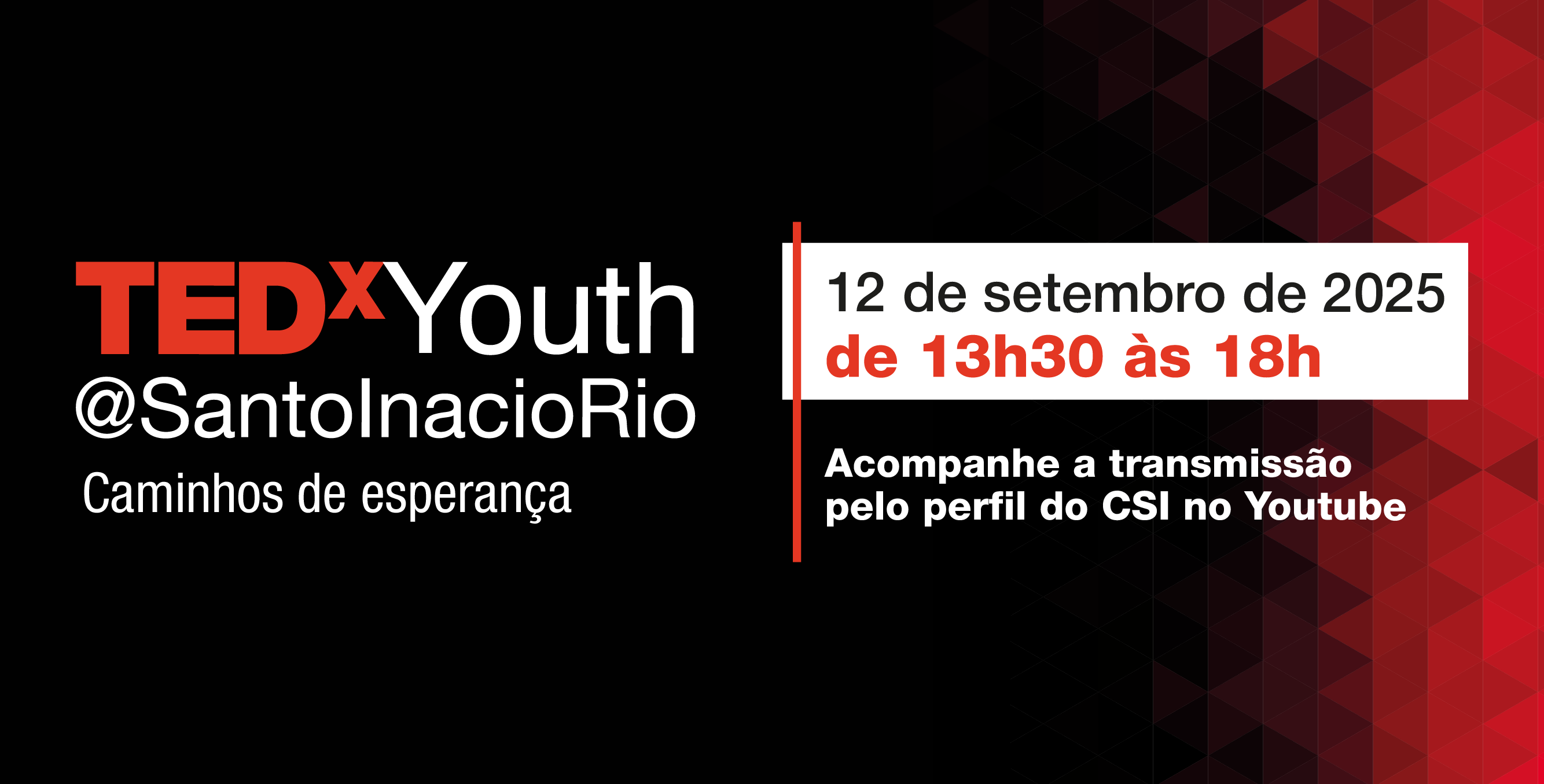 Segundo slide